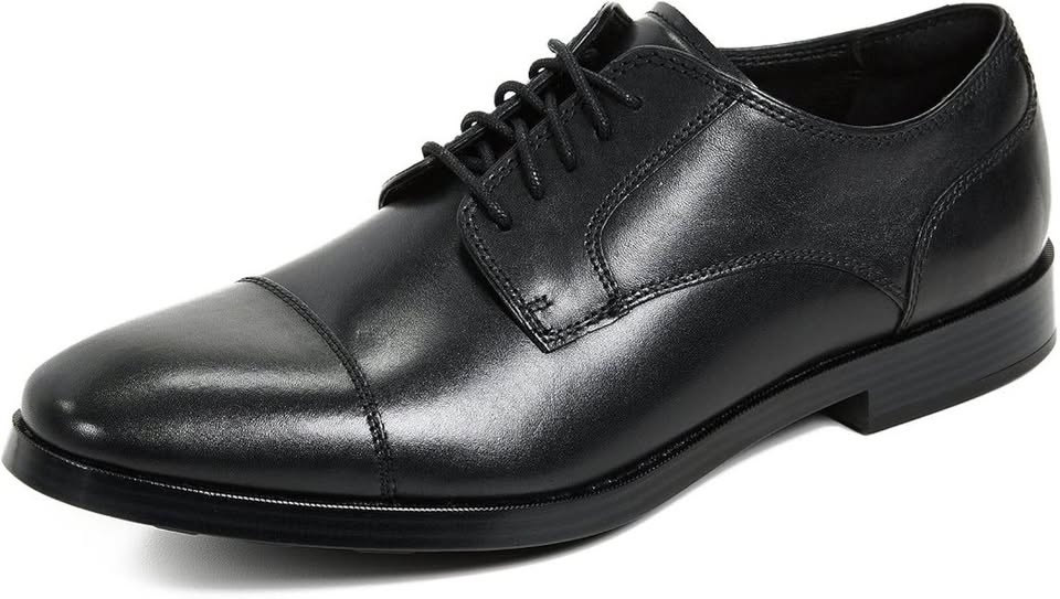 Cole Haan Dress Shoes - Men Size 9 - photo 3