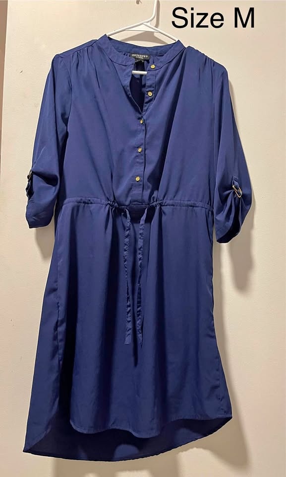 Various women’s Tops for sale!