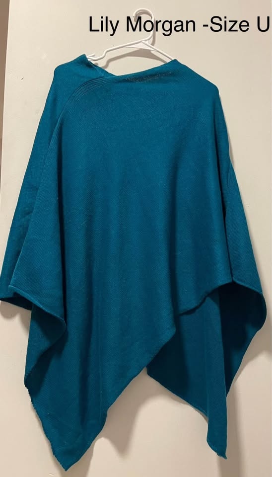 Various sweaters for sale! - photo 2