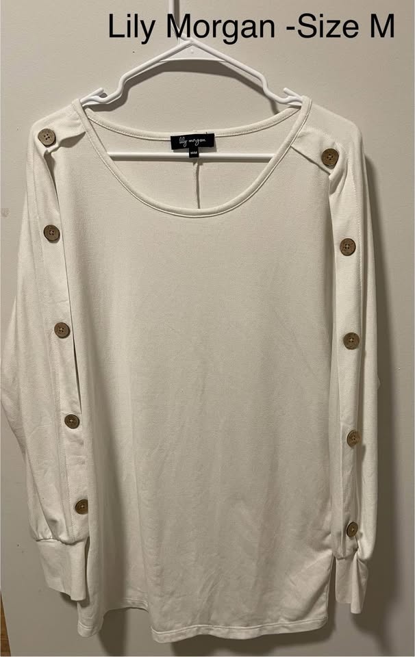 Various sweaters for sale! - photo 5