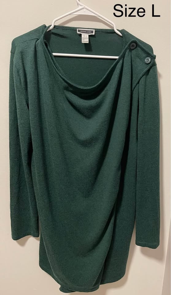 Various cardigans for sale - photo 5