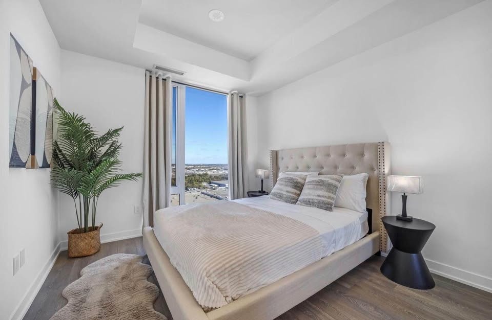 1 Bed 1 Bath - Apartment - photo 4