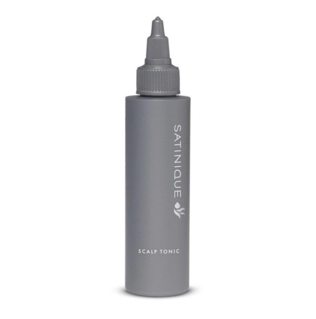 SATINIQUE Scalp Tonic