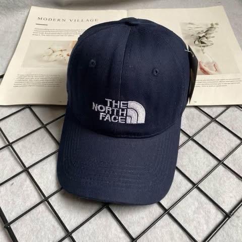 The North Face Hat