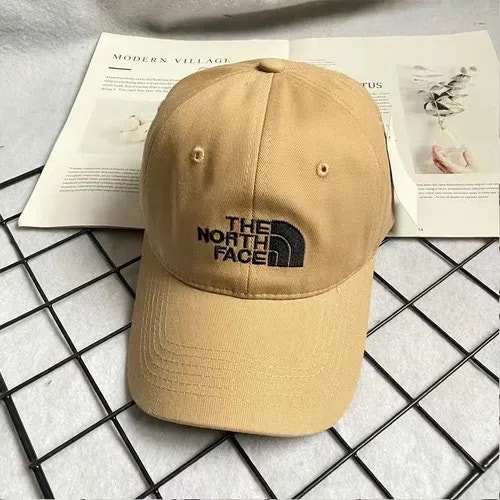 The North Face Hat - photo 2