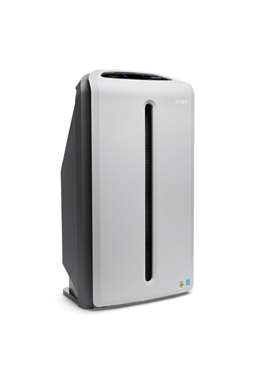 Atmosphere Sky Air Purifier | Amway | New Box Unopened