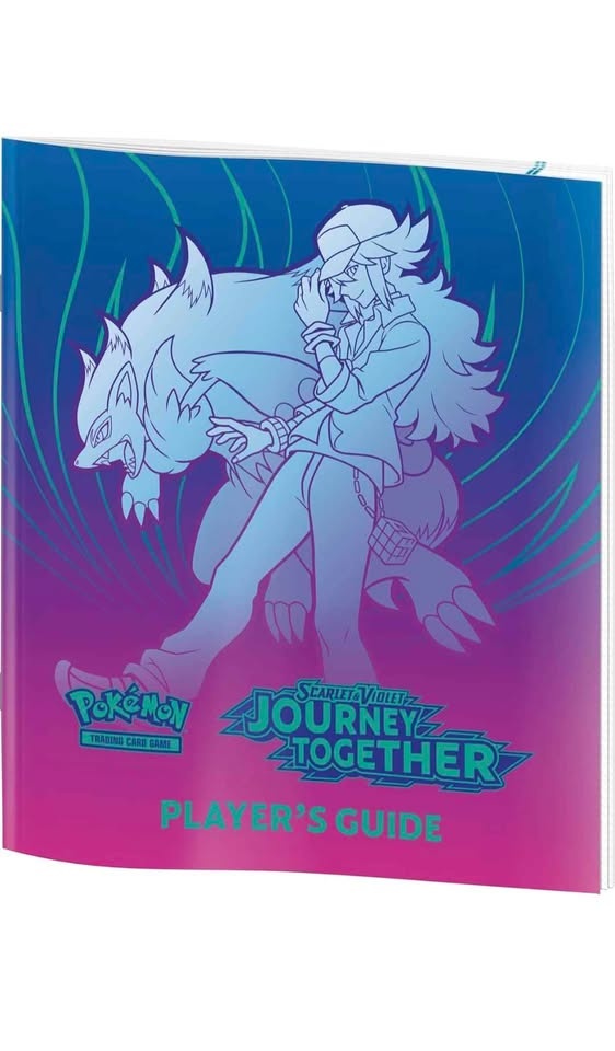 Pokemon trading cards - Elite trainer box - photo 4