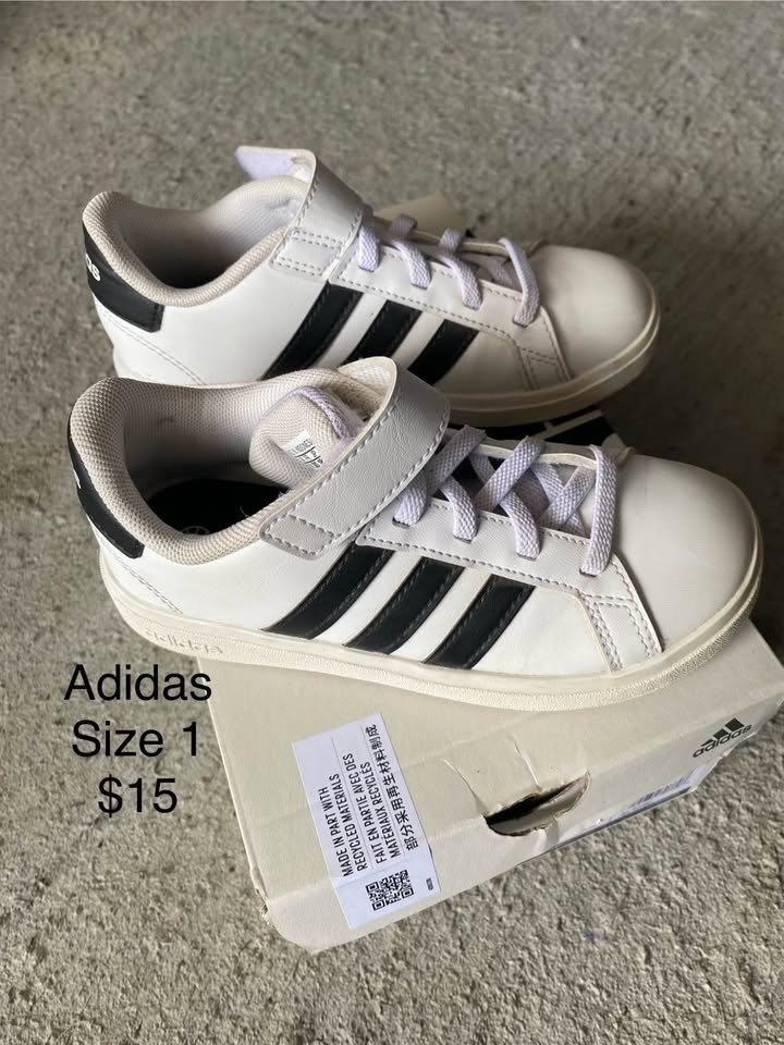 Kids boots/ shoes - photo 3