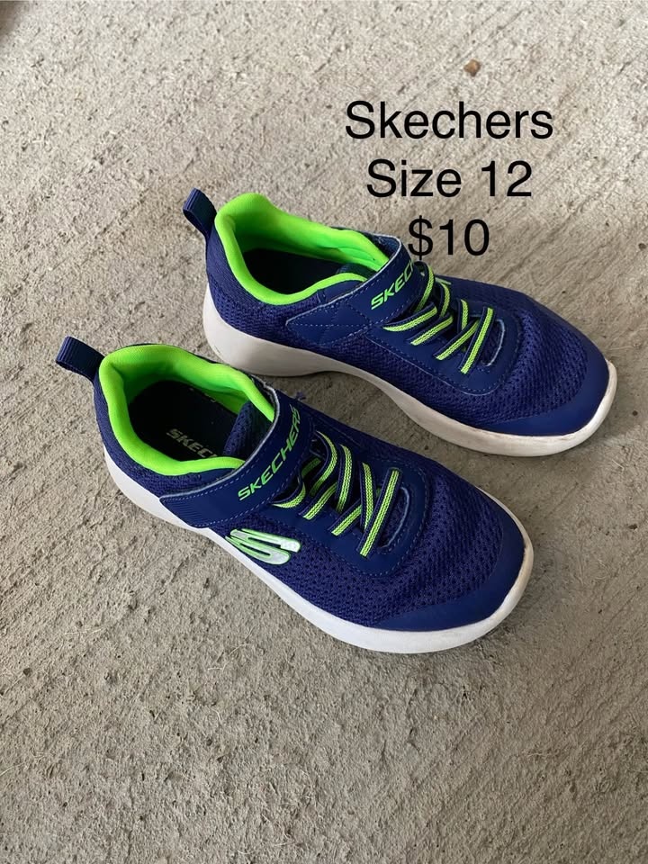Kids boots/ shoes - photo 4