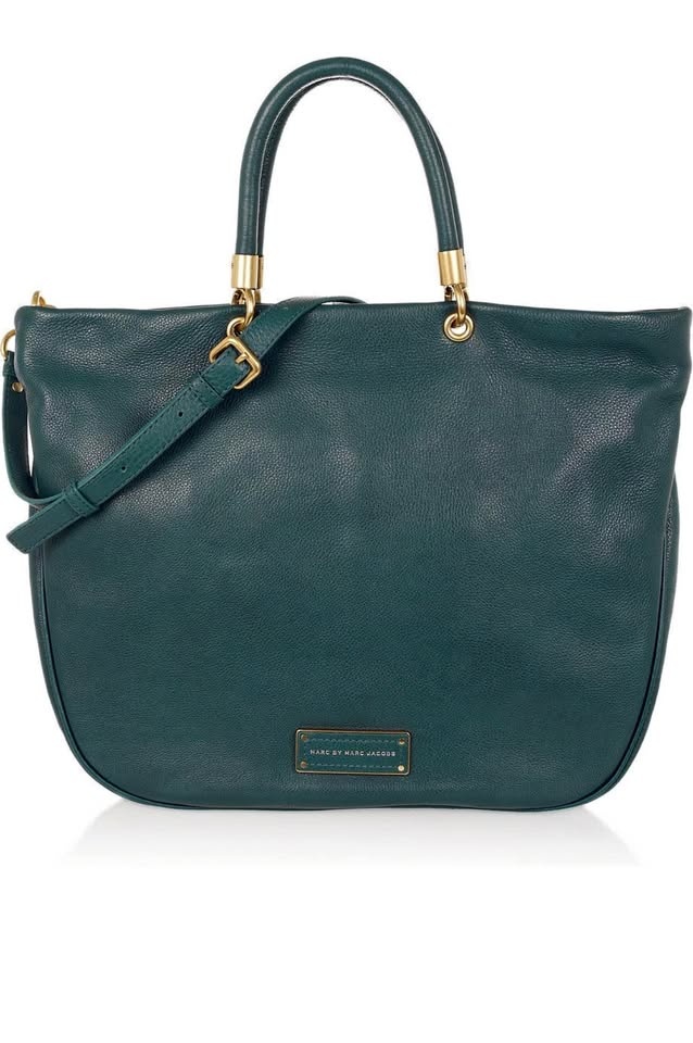 Marc Jacobs handbag/purse