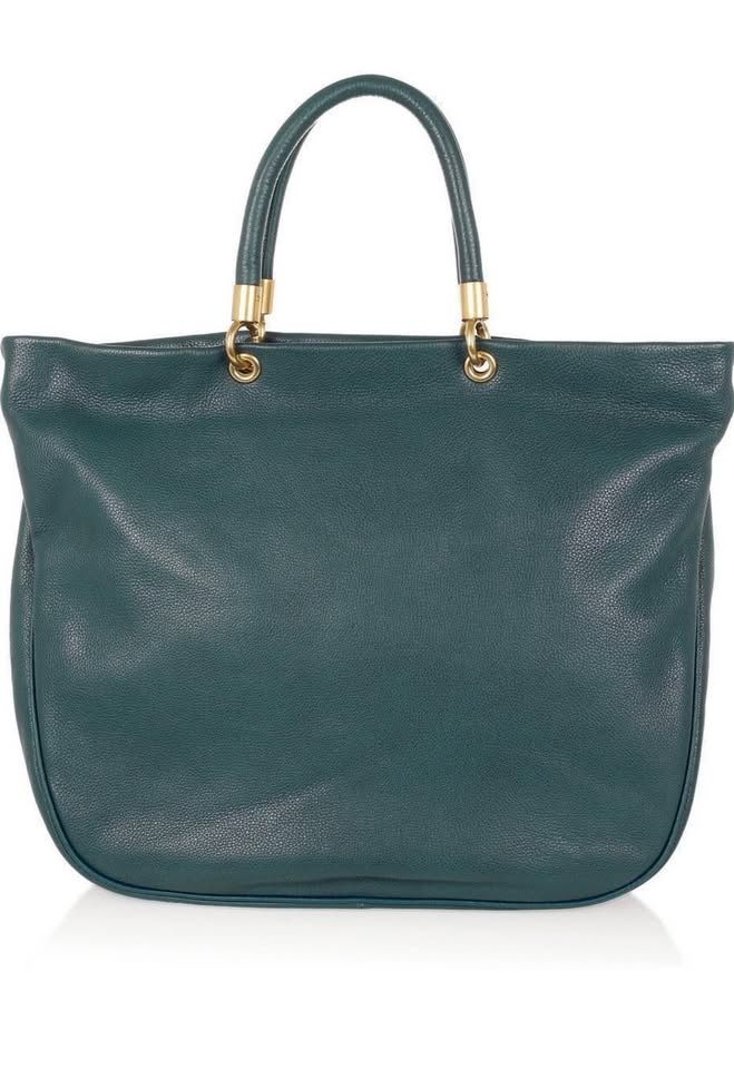 Marc Jacobs handbag/purse - photo 2