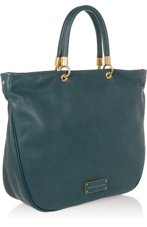 Marc Jacobs handbag/purse - photo 3