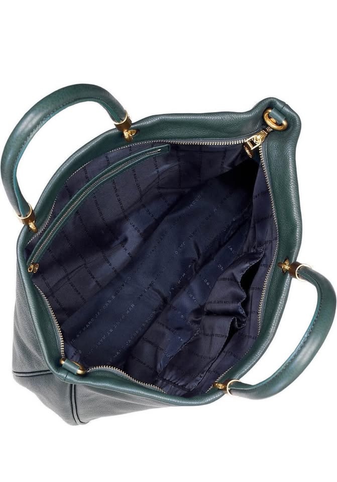 Marc Jacobs handbag/purse - photo 4