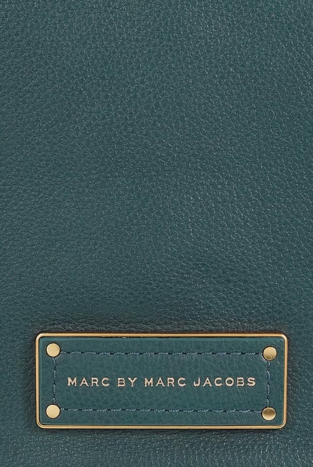 Marc Jacobs handbag/purse - photo 5