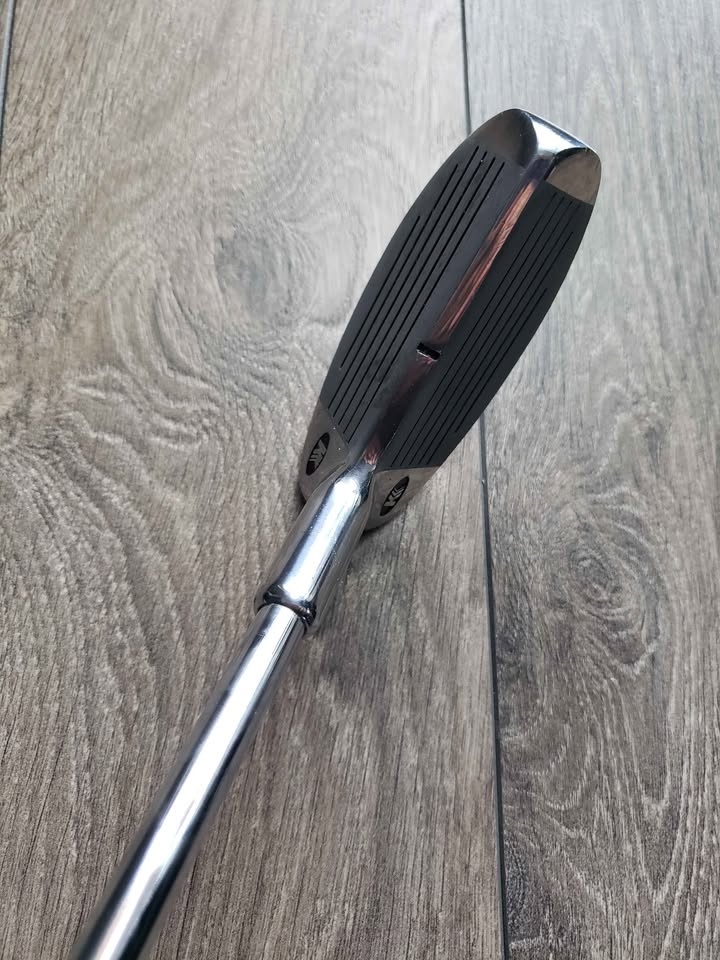 Golf club Approach knight 2-way chipper - photo 2