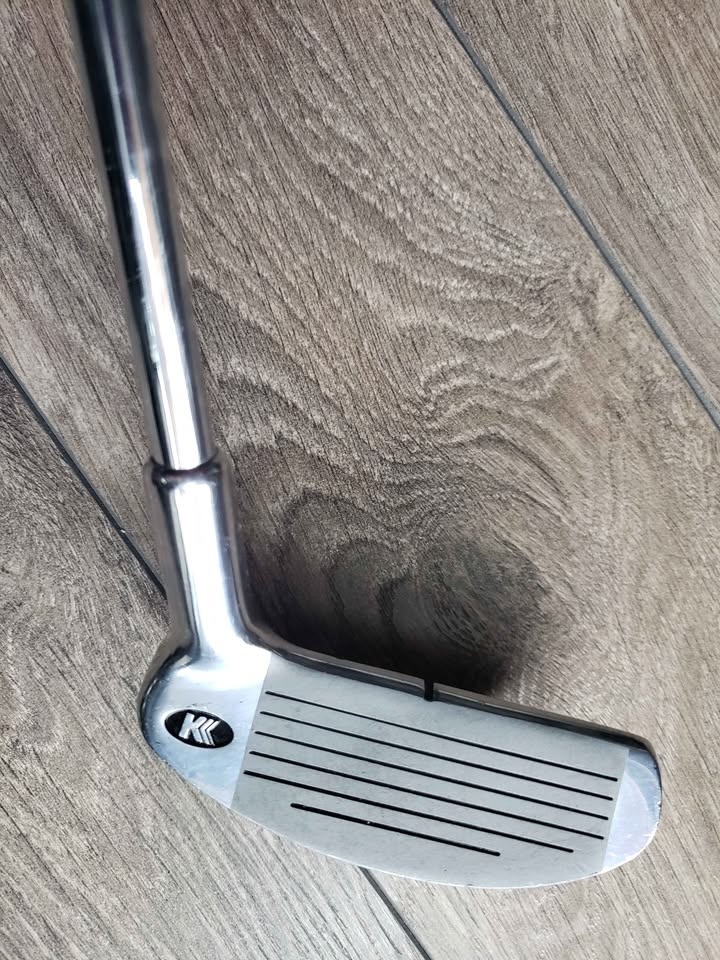 Golf club Approach knight 2-way chipper - photo 3