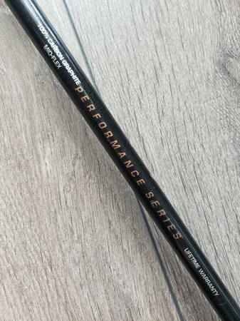 Golf club - Palm Springs Desert edition 8 iron - photo 4