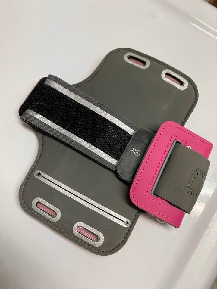 Phone Sleeve - photo 2