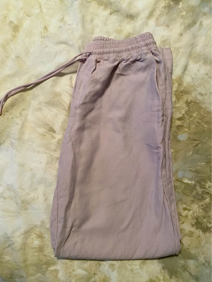 ARITZIA Wilfred Pants - photo 2
