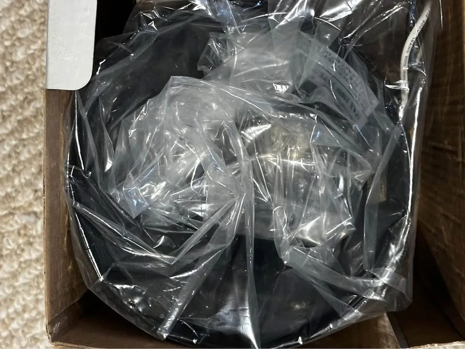 Motion Sensor Flood Lights image indicator(3)