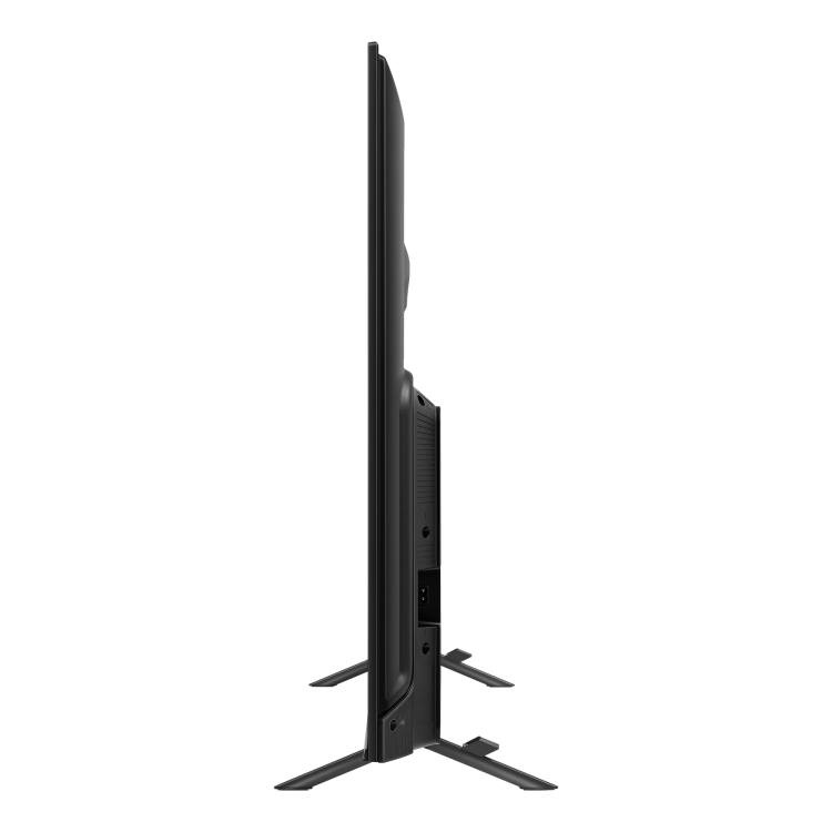 Hisense 50U68H - 50" 4K ULED Google TV (Canada Model) - photo 4