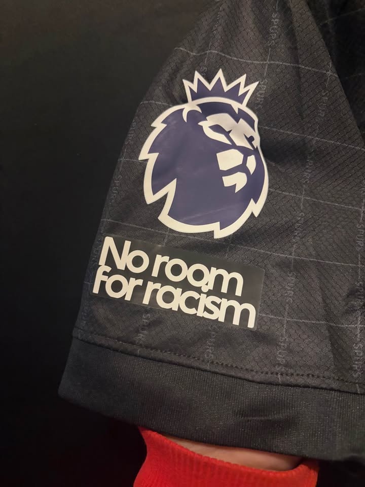 Van de Ven Tottenham Hotspur 25/26 Jersey - photo 2