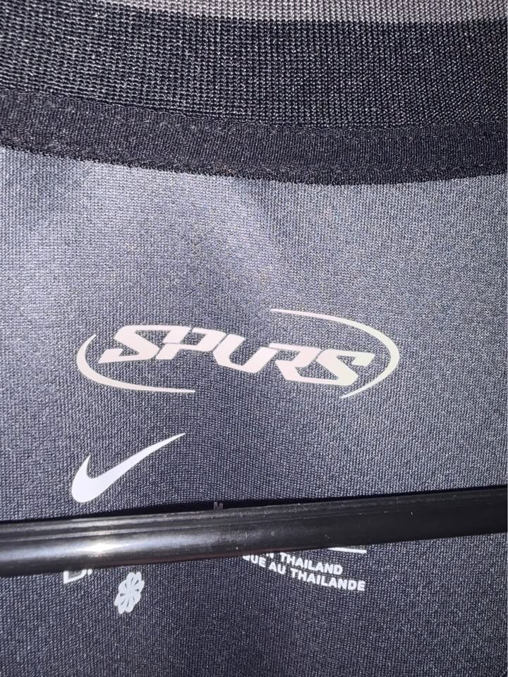 Van de Ven Tottenham Hotspur 25/26 Jersey - photo 4