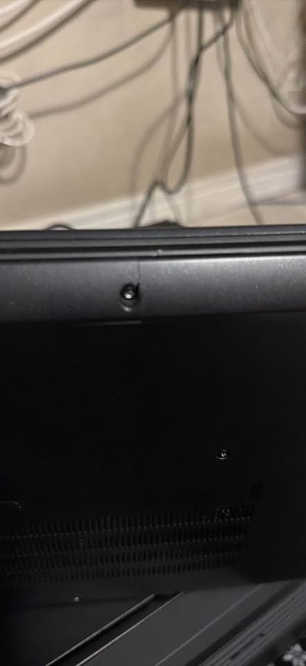 Lenovo ThinkPad X380 Yoga – i7 / 16GB RAM / Touchscreen - photo 4