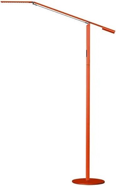 Koncept LED Floor Lamp