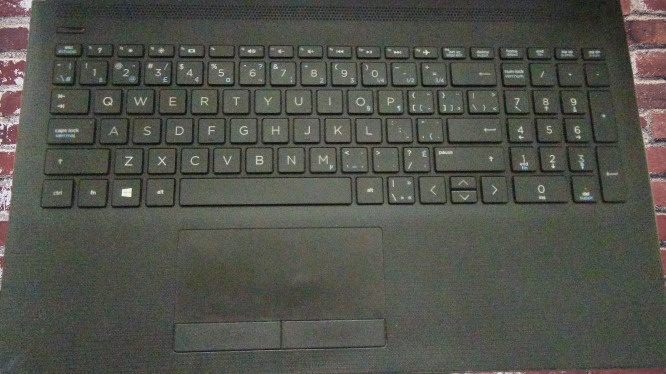 HP Laptop For Sale! - photo 2