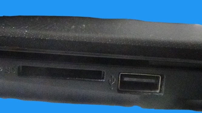 HP Laptop For Sale! - photo 5