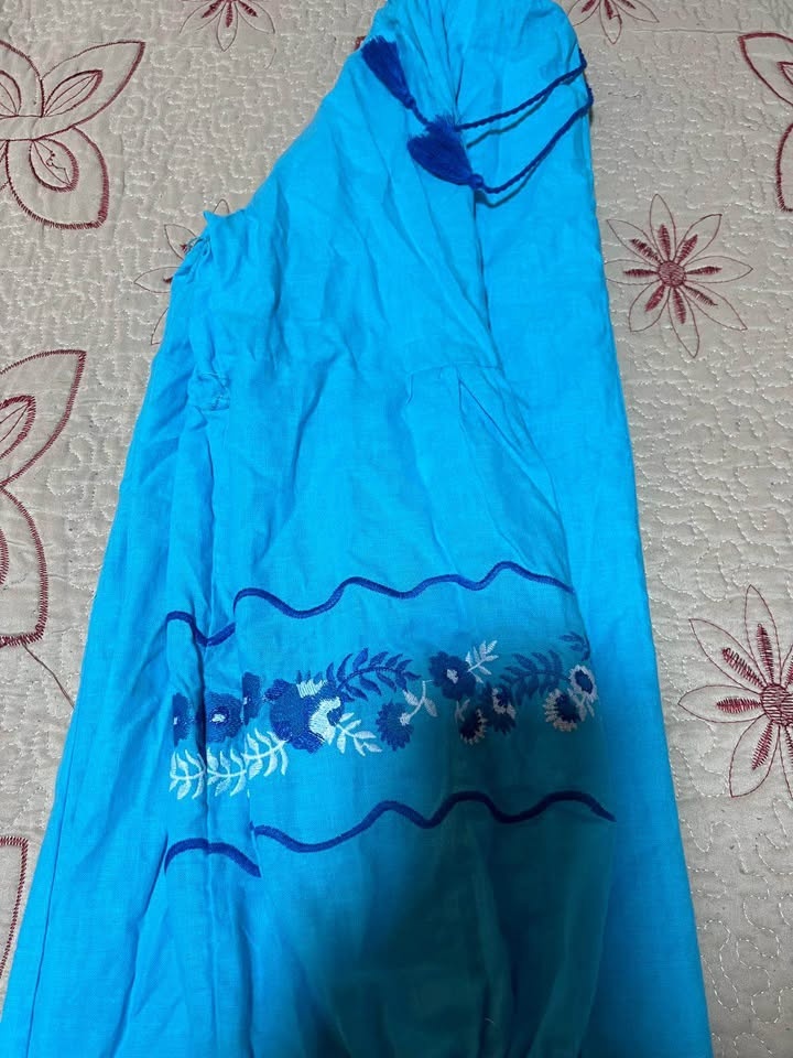 Women’s Kurtis – Mixed Sizes & Styles – Bundle Sale - photo 5