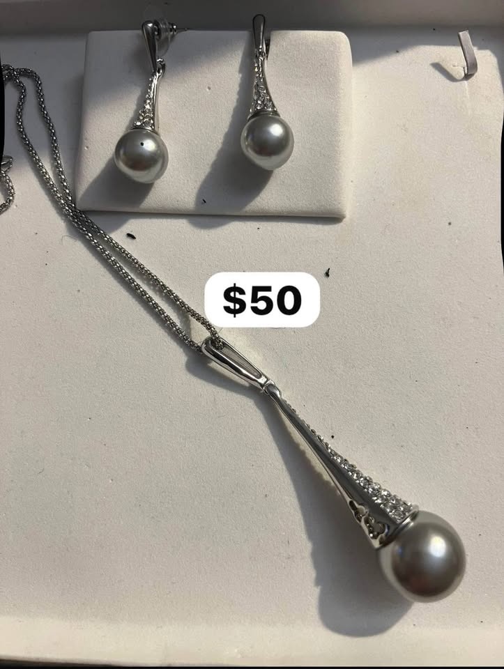 Women’s Jewellery - photo 2