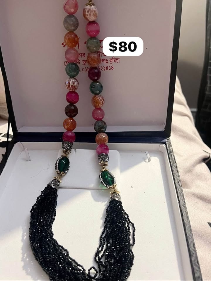 Women’s Jewellery - photo 2