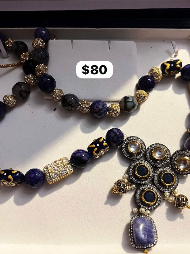 Women’s Jewellery - photo 5