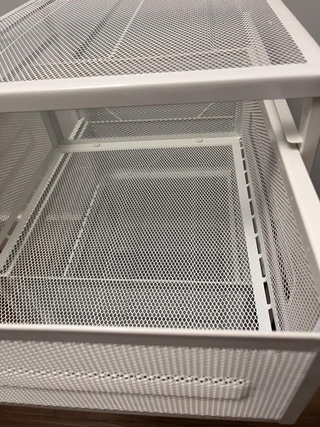 IKEA LENNART Drawer - photo 5