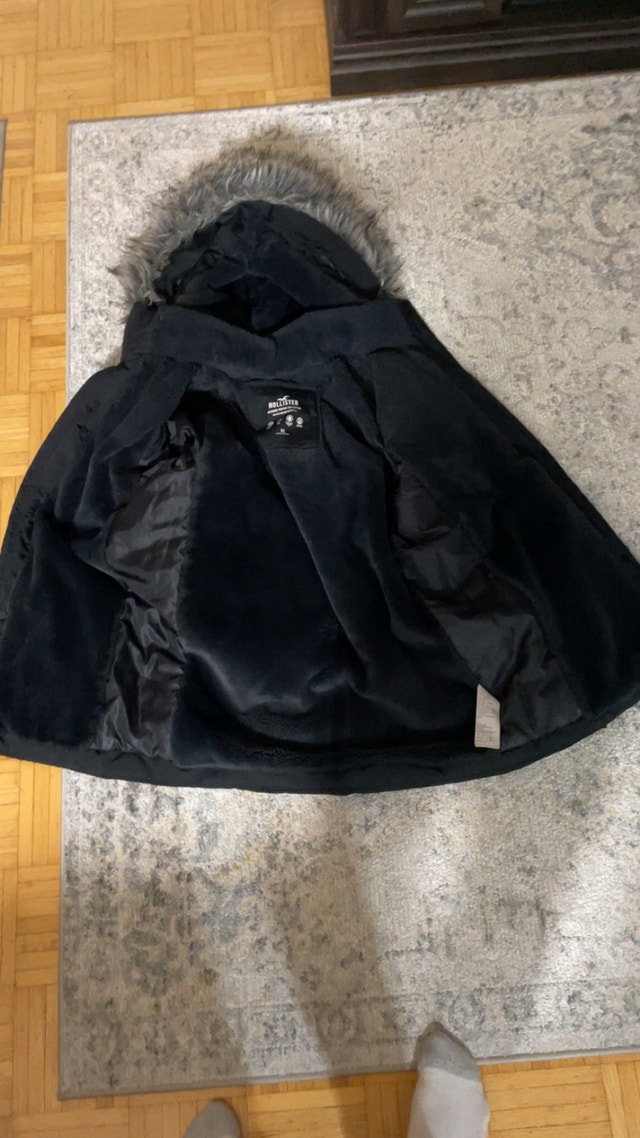 holster jacket - photo 3