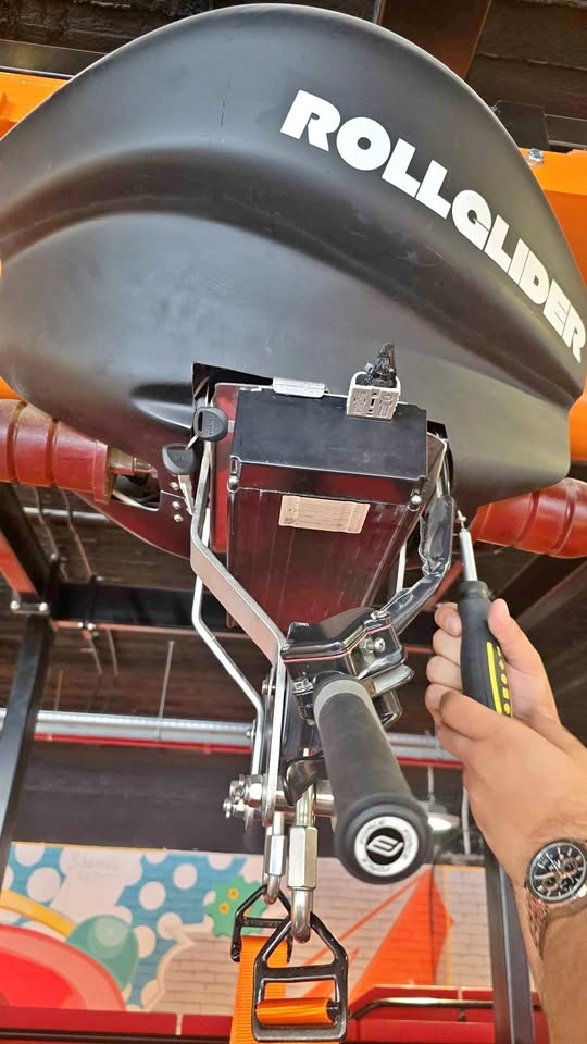 Arcade Machines And amusement equipment