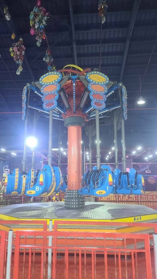 Arcade Machines And amusement equipment - photo 2