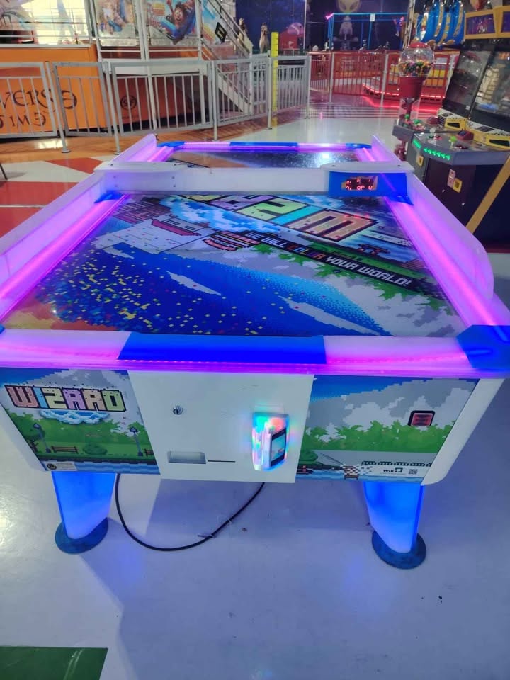 Arcade Machines And amusement equipment - photo 4