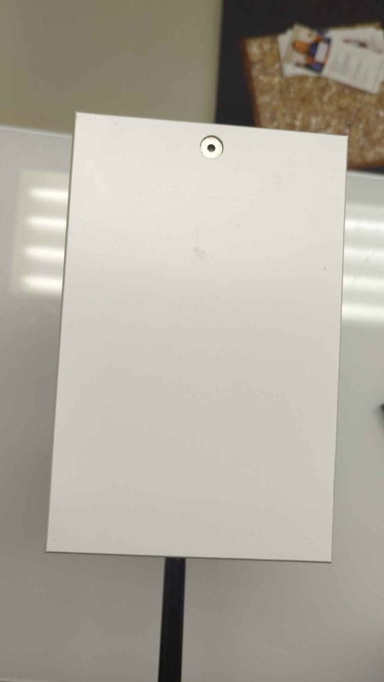 Manual shampoo bar press - photo 3