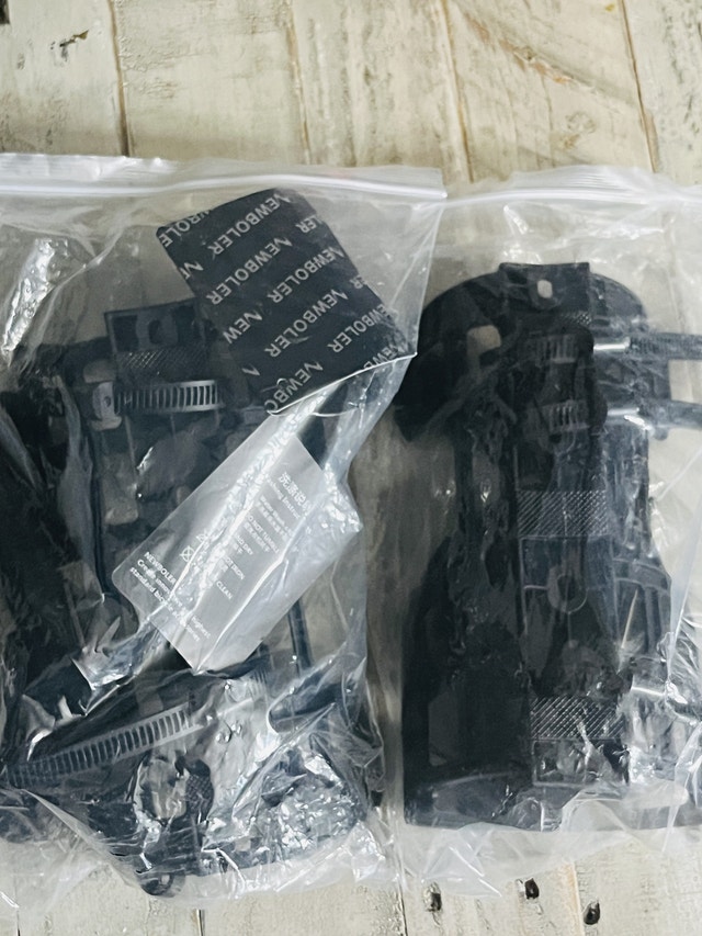 Water Bottle Cage Mount for Road Bikes - photo 5
