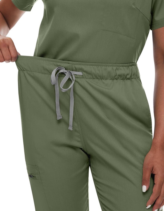 Maevn Scrub Set-Size S - photo 3