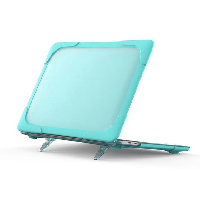 Macbook Pro Case - Retina 13 inch (A1502/A1425)