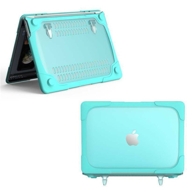 Macbook Pro Case - Retina 13 inch (A1502/A1425) - photo 3