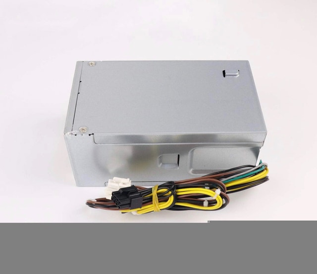 Power Supply Unit! - photo 2