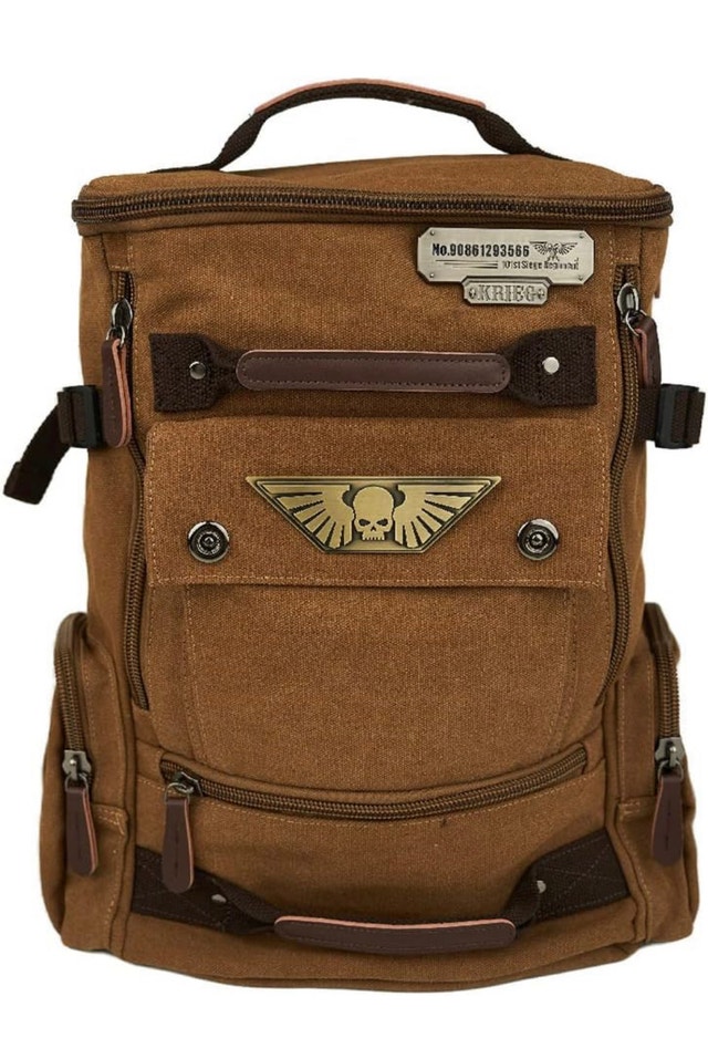 Computer Backpack!