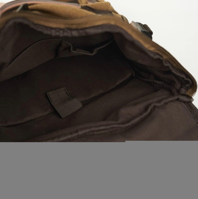 Computer Backpack! - photo 2