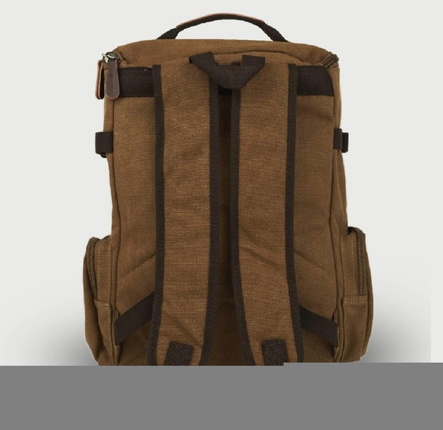 Computer Backpack! - photo 5