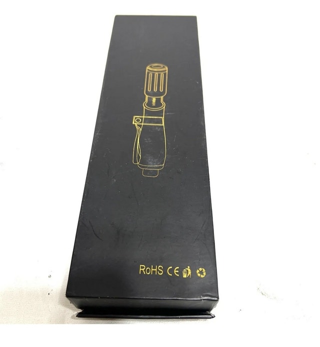 Household Handheld Introduction Beauty Pen Face Hydration Device